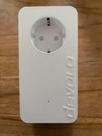 Devolo dLAN 1200+ WiFi Adapter, Ophalen of Verzenden, Gebruikt