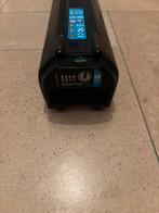 Giant energypack defect, Fietsen en Brommers, Fietsaccessoires | Fietsaccu's, Ophalen of Verzenden