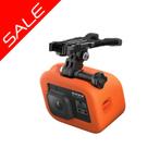 GoPro Bite Mount Floaty Hero8 Black, Ophalen of Verzenden, Nieuw, GoPro