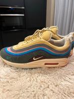 Nike Air Max 97 Sean Wotherspoon, Kleding | Heren, Schoenen, Ophalen of Verzenden, Zo goed als nieuw, Overige kleuren, Sneakers of Gympen