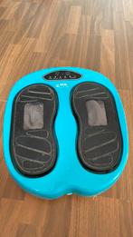 COMBO: Neck massager and foot massager, Ophalen of Verzenden, Nieuw, Overige typen