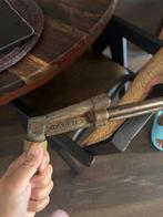 Harris Ijzersnijder, Doe-het-zelf en Verbouw, Gereedschap | Handgereedschap, Ophalen of Verzenden, Gebruikt