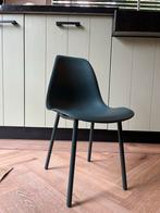 Kwantum Kinderstoel, Huis en Inrichting, Stoelen, Ophalen, Kunststof, Overige kleuren, Zo goed als nieuw