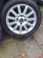 Volvo, 18 inch, Gebruikt, Velg(en), Ophalen of Verzenden