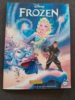 Frozen disney strip, Boeken, Kinderboeken | Jeugd | onder 10 jaar, Ophalen of Verzenden, Sprookjes, Zo goed als nieuw