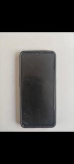 Oppo A91 - Defecte ontgrendeling, prima batterij, Ophalen of Verzenden, Gebruikt