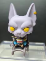 Funko Pop collectie – Anime, Verzamelen, Poppetjes en Figuurtjes, Ophalen, Zo goed als nieuw