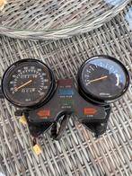Copit yamaha xj 650, Ophalen of Verzenden