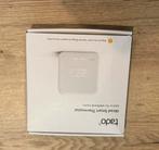 Tado Slimme Thermostaat Bedraad, Ophalen of Verzenden, Slimme thermostaat, Nieuw