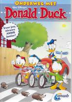 Donald Duck - diverse themanummers, Meerdere stripboeken, Verzenden, Zo goed als nieuw