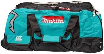 Makita Tas / Nieuw op voorraad beschikbaar voor biedingen