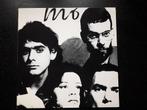MO - MO - LP, Cd's en Dvd's, Vinyl | Pop, Verzenden, 1960 tot 1980, Zo goed als nieuw, Overige formaten
