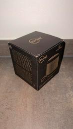 Brainz Wheat Straw Rythm Speaker, Ophalen of Verzenden, Nieuw, Minder dan 60 watt, Overige merken