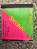 Doe Maar - Skunk, Ophalen of Verzenden, Zo goed als nieuw