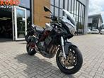 BENELLI TRE 1130 K (bj 2007), Bedrijf, 3 cilinders, Meer dan 35 kW, 1131 cc