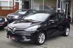 Renault Clio 1.2 16V Airco Cruise Control (bj 2018), Voorwielaandrijving, Stof, Euro 6, 4 cilinders