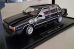 Volvo 760 - 1985 -, Ophalen of Verzenden, Nieuw, Auto, Hot Wheels