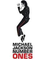 Michael jackson, Alle leeftijden, Ophalen of Verzenden, Gebruikt
