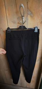 Studio Anneloes Broek Maat M - Zwart, Maat 38/40 (M), Studio Anneloes, Zwart, Ophalen of Verzenden