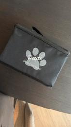 Automatische Hondenborstel - Nieuwstaat, Ophalen of Verzenden, Nieuw