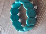 DIDI mooi armband NIEUW, Ophalen of Verzenden, Nieuw, Blauw