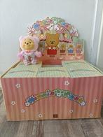 Winnie the pooh labubu verassingsbox, Ophalen of Verzenden, Nieuw