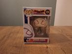 Funko pop spider Gwen, Verzamelen, Poppetjes en Figuurtjes, Ophalen of Verzenden, Zo goed als nieuw