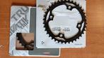 Truvativ zadelpen tandwiel Shimano Derailleur Tourney, Fietsen en Brommers, Fietsonderdelen, Ophalen of Verzenden, Gebruikt, Mountainbike