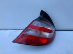 MERCEDES C CLASS W203 A2038202664 Achterlicht rechts oem, Auto-onderdelen, Verlichting, Gebruikt, Mercedes-Benz, Ophalen of Verzenden