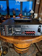 Denon avr-1603, Audio, Tv en Foto, Versterkers en Receivers, Ophalen of Verzenden, 120 watt of meer, Denon