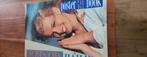 Marilyn Monroe Poster Book - 1986, Ophalen of Verzenden, Gelezen, Fotografen