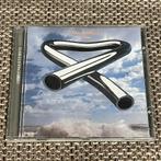 Mike Oldfield - Tubular Bells - Remastered (HDCD), Gebruikt, Ophalen of Verzenden