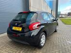 Peugeot 208 1.0 VTi Access AIRCO CRUISE C. 5DRS 2014, Voorwielaandrijving, Euro 5, Gebruikt, 31 €/maand