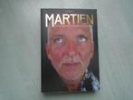 martien & erica (meiland), jan dijkgraaf, Boeken, Ophalen of Verzenden, Zo goed als nieuw, Jan Dijkgraaf