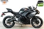 Kawasaki NINJA 650 SPORT (bj 2025), Motoren, Motoren | Kawasaki, Bedrijf, Sport