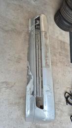 Mercedes R129 SL Voorbumper Origineel 1298800070, Gebruikt, Voor, Mercedes-Benz, Ophalen of Verzenden