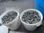 Ksb filtermateriaal, Ophalen of Verzenden, Gebruikt, Vijverfilter