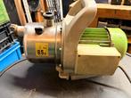 Waterpomp - 2 meter diepte, Tuin en Terras, Ophalen, Gebruikt, Elektrisch, Dompelpomp