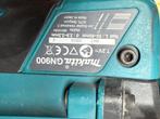 Tacker makita GN 900, Ophalen, Gebruikt, Overige typen