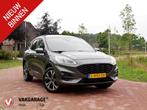 Ford Kuga 2.5 PHEV ST-Line X | Panoramadak | 19 Inch | Camer, 14 kWh, Gebruikt, Euro 6, 4 cilinders