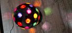 Discobal, Muziek en Instrumenten, Licht en Laser, Ophalen of Verzenden