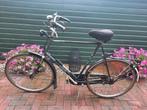 Union arizona heren fiets 28 ich, Fietsen en Brommers, Ophalen, Gebruikt