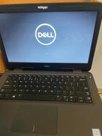 Dell Laptop - Betrouwbaar en klaar voor gebruik!, Computers en Software, Ophalen, Gebruikt, Met videokaart, 2 tot 3 Ghz