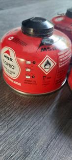 Gasflesjes, Caravans en Kamperen, Kampeeraccessoires, Ophalen of Verzenden, Nieuw