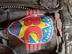 Motorkleding en tanktas, Ophalen, Tweedehands, Dames