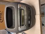 Autoradio Aygo / 107 / C1, Ophalen, Gebruikt, Toyota