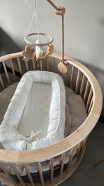 Babynestje cam cam copenhagen, Ophalen of Verzenden, Zo goed als nieuw, Overige typen