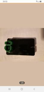 Kymco cdi, Ophalen of Verzenden