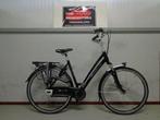 Gazelle Chamonix Plus 7 versn. met Rollerbrake (en I-brake), Versnellingen, Gebruikt, Ophalen, Gazelle