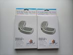 Pioneer Pet Fountain Filter, Dieren en Toebehoren, Ophalen of Verzenden, Automatisch, Nieuw